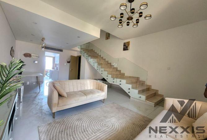 105968365 - Property Image 2