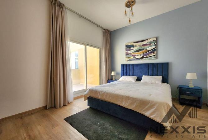 105968365 - Property Image 3