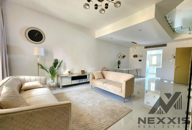 105968365 - Property Main Image