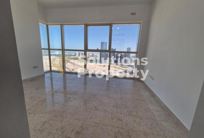 16107203 - صورة العقار 3