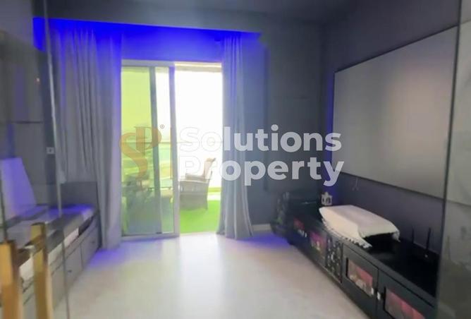 16107203 - Property Image 3