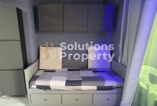 16107203 - Property Image 2