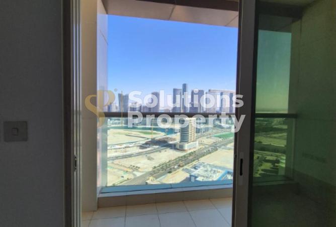 16107203 - صورة العقار 2