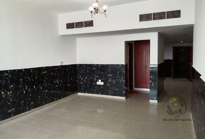 69898534 - Property Main Image