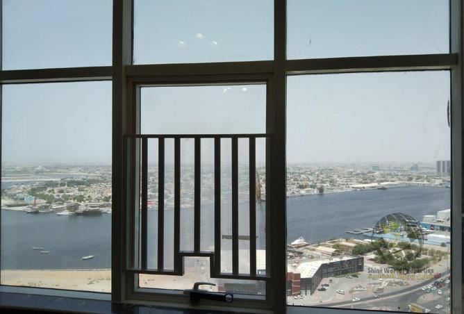 69898534 - Property Image 3