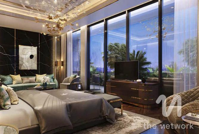 96933215 - Property Image 2