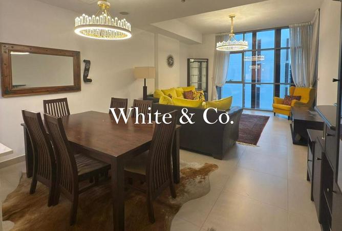 15794844 - صورة العقار 2