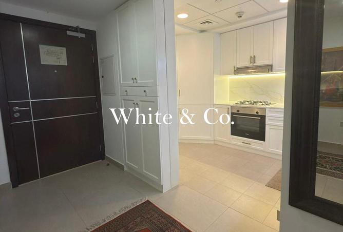 15794844 - صورة العقار 3