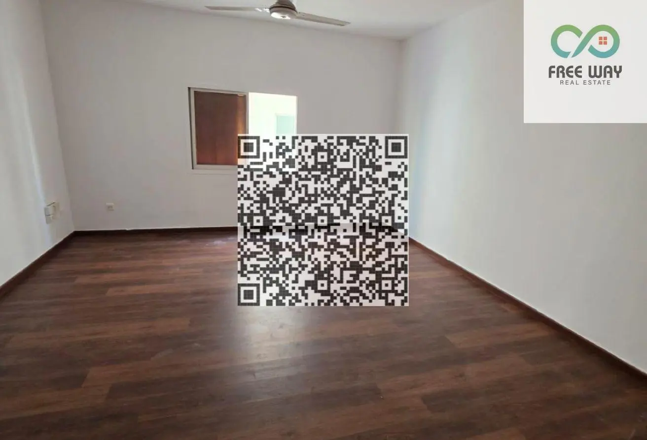 148652873 - الصورة الرئيسية للعقار