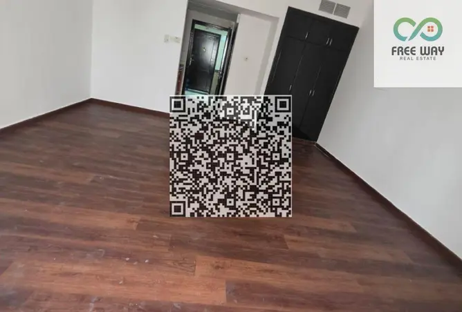 148652873 - صورة العقار 3