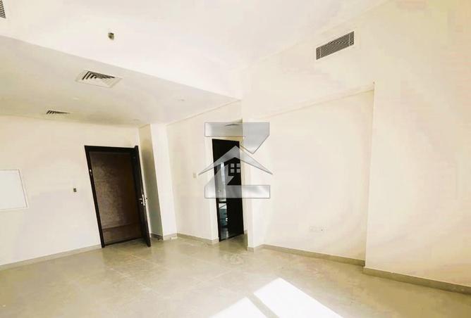 15971129 - Property Image 2