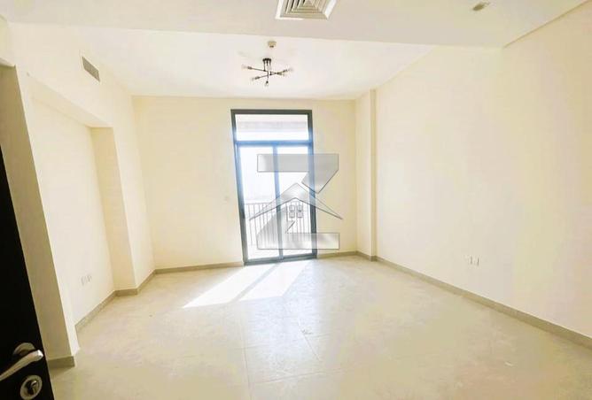 15971129 - Property Image 3