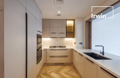 شقة - 2 - 3 للايجار في 399 هيلز بارك ب - 399 Hills Park - دبي هيلز استيت - دبي