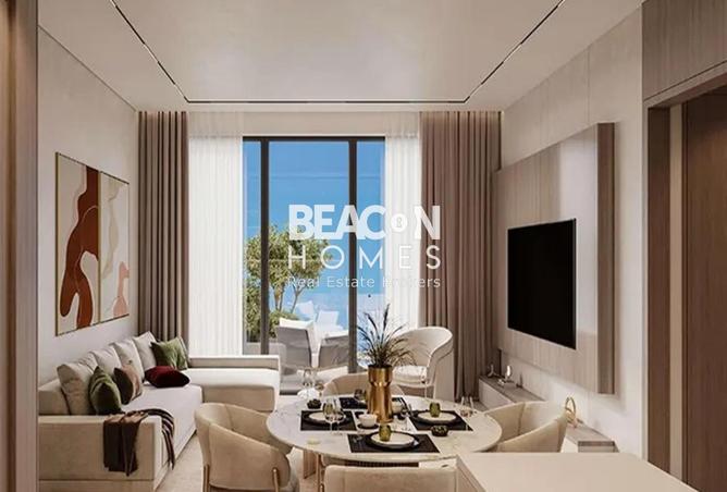 16017412 - Property Image 3