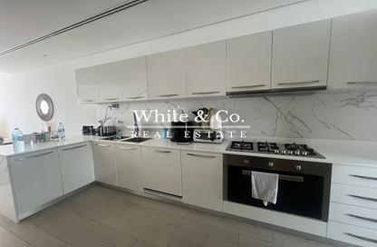 Townhouse - 3 Bedrooms - 3 Bathrooms for rent in Haven Villas - District 10 - Jumeirah Village Circle - Dubai
