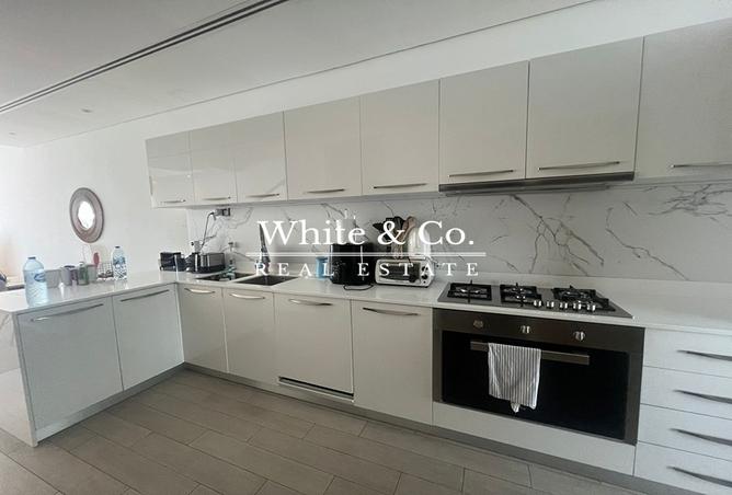 125177109 - Property Image 2