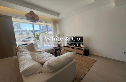 Townhouse - 3 Bedrooms - 3 Bathrooms for rent in Haven Villas - District 10 - Jumeirah Village Circle - Dubai