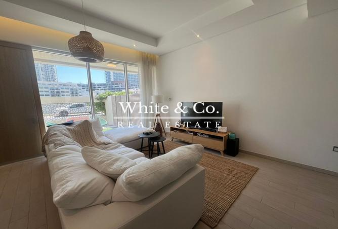 125177109 - Property Main Image