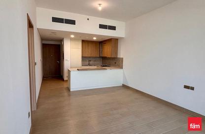 Apartment - 1 Bedroom - 2 Bathrooms for sale in The Haven - Majan - Dubai Apartment - 1 Bedroom - 2 Bathrooms for sale in The Haven - Majan - Dubai