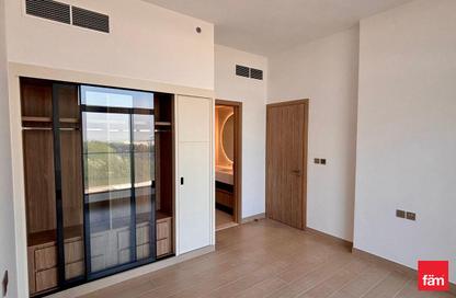Apartment - 1 Bedroom - 2 Bathrooms for sale in The Haven - Majan - Dubai