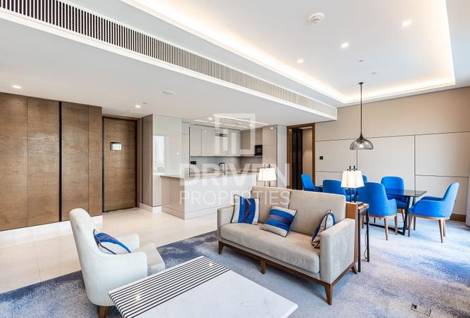 131563749 - Property Image 2