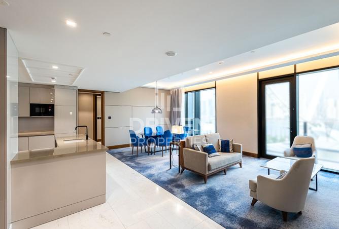 131563749 - Property Image 3