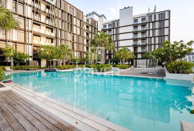 131563749 - Property Main Image