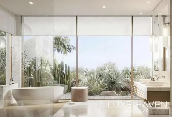 149543348 - Property Image 3