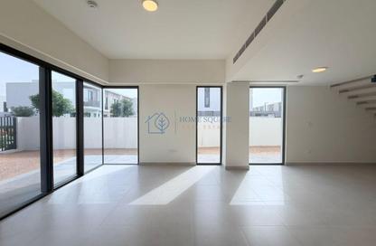 Villa - 4 Bedrooms - 5 Bathrooms for sale in Orania - The Valley - Dubai