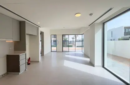 فيلا - 4 غرف نوم - 5 حمامات للبيع في أورانيا - ذا فالي - دبي