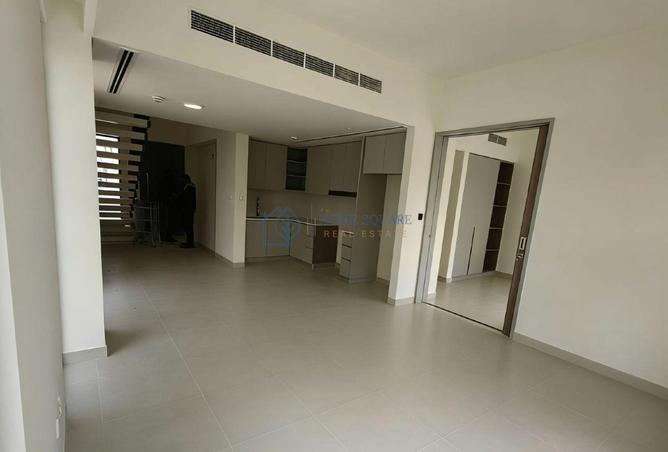 77385235 - Property Image 3