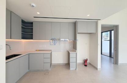 Villa - 4 Bedrooms - 5 Bathrooms for sale in Orania - The Valley - Dubai