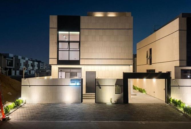 96108648 - Property Main Image