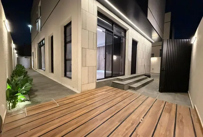 96108648 - Property Image 3