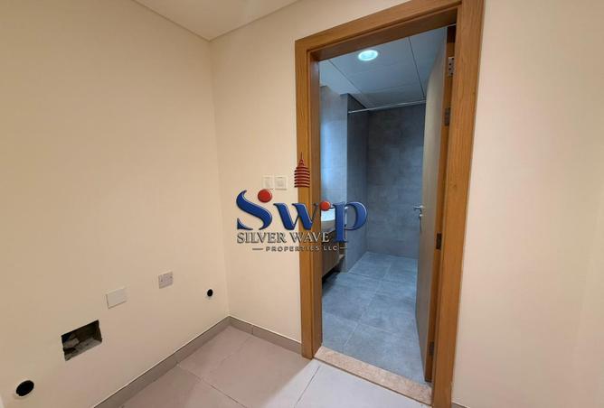 68687937 - Property Image 3
