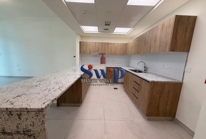 68687937 - Property Image 2