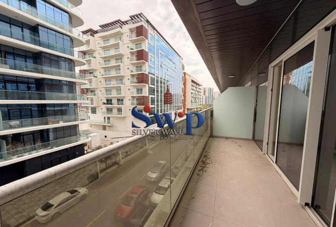 68687937 - Property Main Image