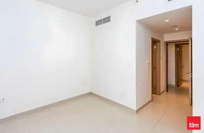 شقة - 2 غرف نوم - 3 حمامات للبيع في مبنى Mulberry 1 at Park Heights B2 - مالبيري 1 في بارك هايتس بلوك ب - 1 مالبيري - بارك هايتس - دبي هيلز استيت - دبي شقة - 2 غرف نوم - 3 حمامات للبيع في مبنى Mulberry 1 at Park Heights B2 - مالبيري 1 في بارك هايتس بلوك ب - 1 مالبيري - بارك هايتس - دبي هيلز استيت - دبي