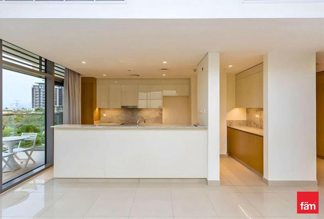 76961245 - صورة العقار 3