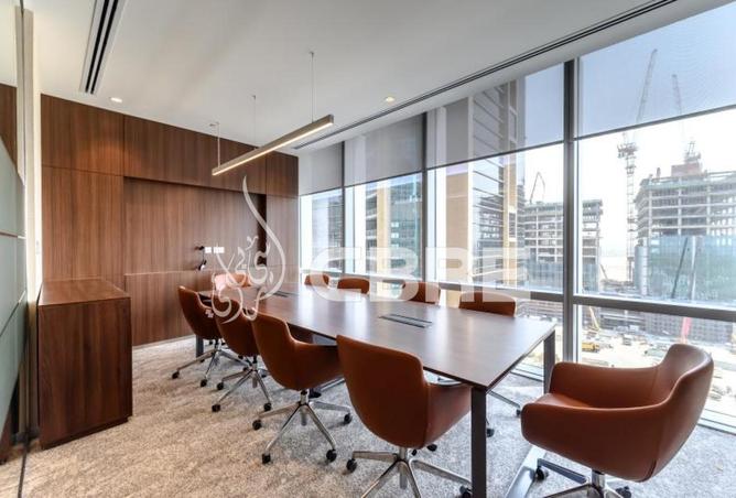 16244046 - صورة العقار 3