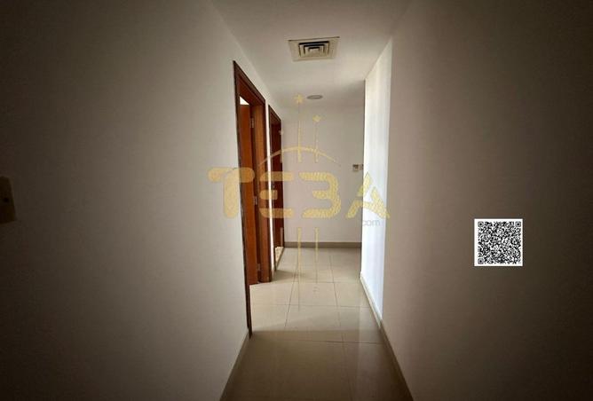 135183615 - Property Image 3