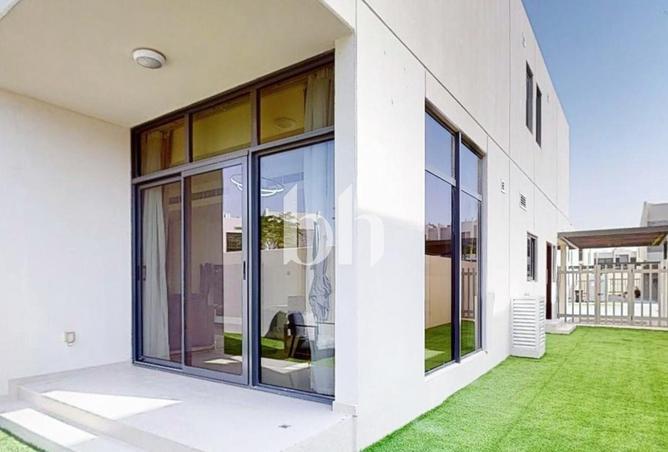 16143310 - صورة العقار 2