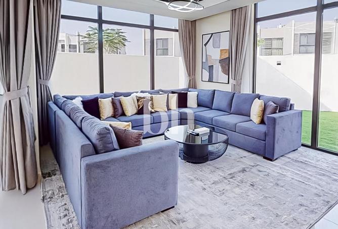 16143310 - صورة العقار 3