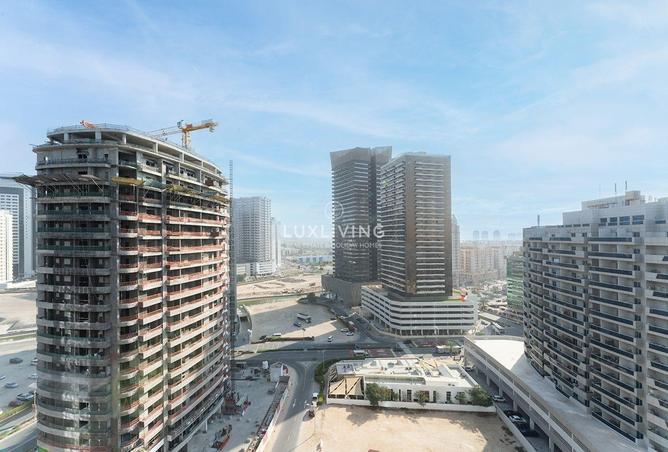 16087590 - الصورة الرئيسية للعقار