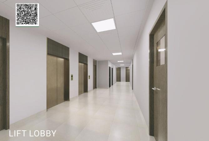 127024173 - Property Image 3