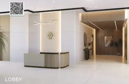 Apartment - 2 Bedrooms - 3 Bathrooms for sale in Al Amira Village - Al Yasmeen - Ajman Apartment - 2 Bedrooms - 3 Bathrooms for sale in Al Amira Village - Al Yasmeen - Ajman
