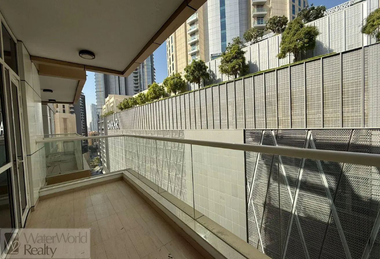154594921 - Property Main Image