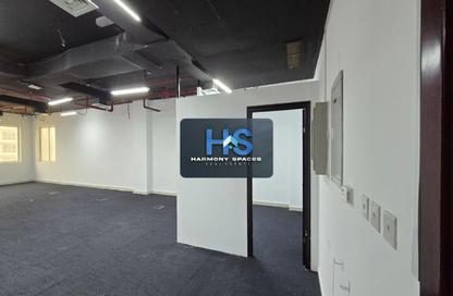Office Space - Studio - 2 for rent in Arjumand Offices and Retail - Dubai Investment Park 1 (DIP 1) - Dubai Investment Park (DIP) - Dubai