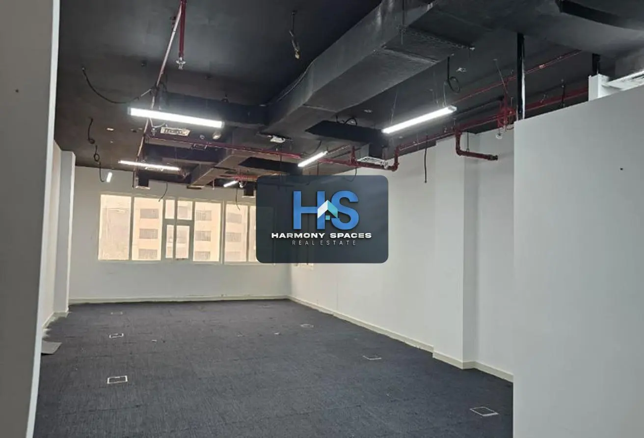 145507272 - Property Main Image