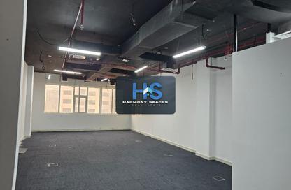 Office Space - Studio - 2 for rent in Arjumand Offices and Retail - Dubai Investment Park 1 (DIP 1) - Dubai Investment Park (DIP) - Dubai